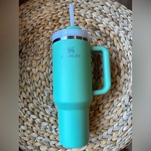 STANLEY 2.0 JADE 40 OZ